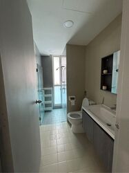 Dahlia Park Condominium (D17), Condominium #621230061